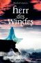 [Legenden von Eli Monpress 02] • Herr des Windes